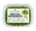 Broccoli Microgreens 50g